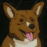 Profilbild von A Flock of Falcos