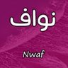 نواف 的头像
