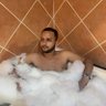 Profilbild von Brendell Araújo