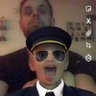 ryan lofaro's profile picture
