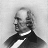 Wendell Phillips 的头像