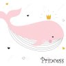 Фото профиля Mrs Whale Prince🦓💜