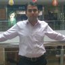 Prem || प्रेम🇮🇳 profil fotoğrafı