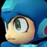 Ropes's profile picture