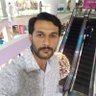 Ammar Rizvi's profile picture