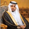 Profilbild von عبدالرحمن حمد العبدان