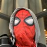 Profilbild von haywoodw-TM