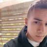 Carlos Arranz profil fotoğrafı