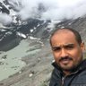 فهد بن حِمدي profil fotoğrafı
