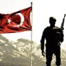 Engin AVCI's profile picture