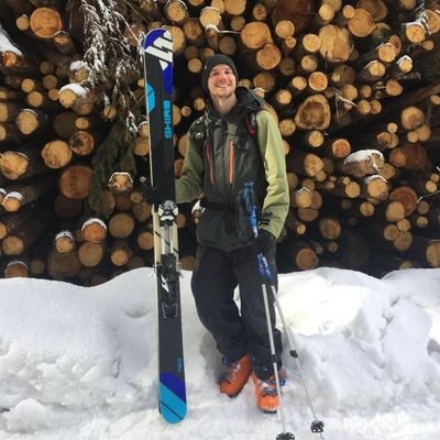 simonwakter's profile picture