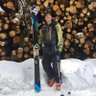 Simon Wakter profil fotoğrafı