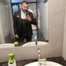 faraz's profile picture