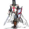 Templario's profile picture