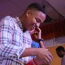 Jomar Martinez Sosa profil fotoğrafı
