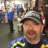 Marc W profil fotoğrafı