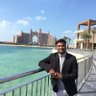 Profilbild von asgar khan