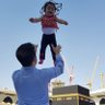 MUSAB FIRAT TALİ profil fotoğrafı