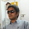 R.Vivek 的头像