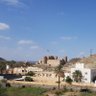 اللهم انصر أهل غزه وفلسطين وانصر من ناصرهم profil fotoğrafı