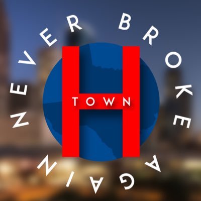 NBA_Htown's profile picture