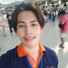 อาม's profile picture