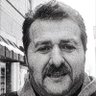 Enver profil fotoğrafı