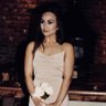 Adele Myers's profile picture