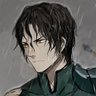 Mazbatullah Pusulov's profile picture