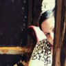 Connie Ferry's profile picture