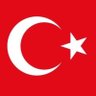 YILDIRIM 的头像