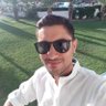 Nadhem B's profile picture