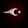 Profilbild von MEHMET ERCAN🇹🇷