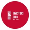 Investors Club's profile picture