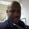 Profilbild von Lesiba