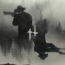 Façade's profile picture