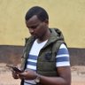 Profilbild von Naitwa Peter...