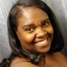 Profilbild von prettysmile