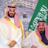 Фото профиля عبدالله الشمري