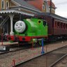 trainboy1525 profil fotoğrafı