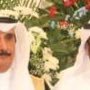 فالح فهيد العجمي 的头像