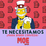 Moe´s Tavern's profile picture