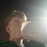 Mikey's profile picture