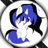 bluestarsoundart's profile picture