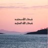 عبدالعزيزالسميري 的头像