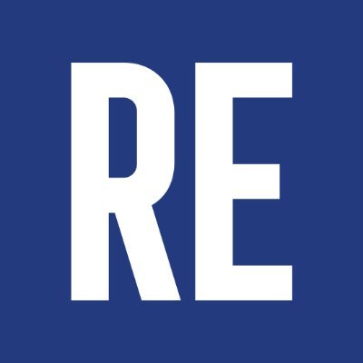 Remix News & Views's profile picture