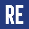 Remix News & Views profil fotoğrafı