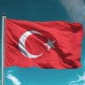 yasemin🇹🇷 profil fotoğrafı