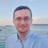 Profilbild von Sven-Michael Stübe 🇪🇺🌱