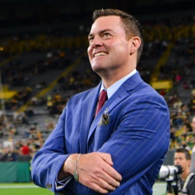 Drew Dougherty's profile picture